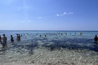 Villaggio Punta Grossa